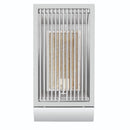 Summerset Alturi Sear Side Burner