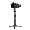 EVO Gimbals Rage Gen2 Gimbal for DSLR & Mirrorless Cameras