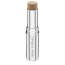 Complexion Stick