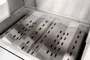 Summerset Builder Grill Series 30"