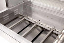 Summerset Sizzler Series Grill