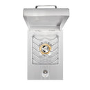 Summerset Single Side Burner