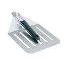 Summerset The (8) Piece Pizza Oven Accessories Kit
