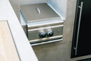 Summerset TRL Series Power Burner