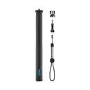 GoPro 40" (1m) Carbon Fiber Extension Pole