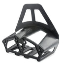 Riccar 05.132 Central Vacuum Hose Hanger