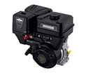 Briggs & Stratton 19L232-0036-F1 1" X 2 29-32" Horizontal Recoil Vanguard Series w- Muffler