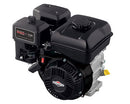 Briggs & Stratton 83152-1049-F1 3-4" X 1 13/16" Horizontal Recoil Engine w- Muffler