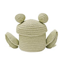 Mini Basket Bundle Basket - Fred & Henry