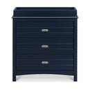 Universal Removable Changing Tray - Navy