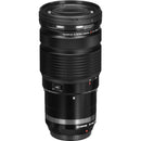OM SYSTEM 40-150mm F2.8 M.Zuiko Digital ED PRO Lens for Micro Four Thirds