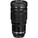 OM SYSTEM 40-150mm F2.8 M.Zuiko Digital ED PRO Lens for Micro Four Thirds