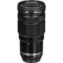 OM SYSTEM 40-150mm F2.8 M.Zuiko Digital ED PRO Lens for Micro Four Thirds
