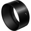 OM SYSTEM 25mm F1.2 PRO M.ZUIKO DIGITAL Lens for Micro Four Thirds