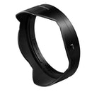 Olympus LH-76E Lens Hood for M.Zuiko Digital ED 8-25mm f/4 PRO Lens
