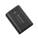 OM SYSTEM BLX-1 Lithium-Ion Battery for OM-1