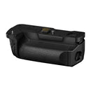 OM SYSTEM HLD-10 Power Battery Holder for OM-1, OM-1 II