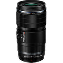 OM SYSTEM 90mm F3.5 Macro IS PRO M.Zuiko Digital ED Lens (Micro Four Thirds)