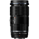 OM SYSTEM 90mm F3.5 Macro IS PRO M.Zuiko Digital ED Lens (Micro Four Thirds)