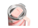 Stainless Steel Everyday Mug - Strawberry Twist