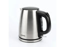 1L Electric Water Kettle - Stainless Steel
