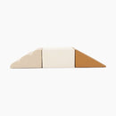 Mini Climber Playset - Camel