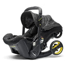 Infant Car Seat & Stroller - Vashtie (Limited Edition)