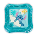 Water Play Mat - Stitch