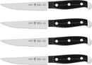 Henckels International Statement Series 13549-000 Steak Knife Set