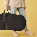 Transport Bag for Bouncer - Black