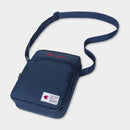 Crossbody Bag - Navy