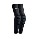 Padded Elbow Sleeves - L/XL
