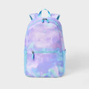 23L Tween Crinkle Backpack - Classic Swirl Pattern