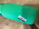27oz Day Water Bottle Flip Cap Emerald