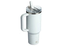 40 oz Stainless Steel Quencher ProTour Tumbler - Frost