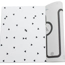 Reversible Play Mat - Country Road + Triangle
