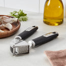 Classic Kitchen Garlic Press