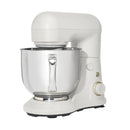 5.3 Qt Stand Mixer, White Icing by Drew Barrymore