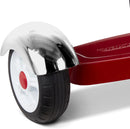 Classic Tricycle for Toddlers