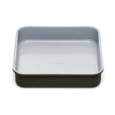 Square Baking Pan - Black