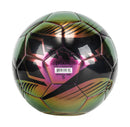 ProCat by Puma Unity Size 3 Sports Ball - Iridescent