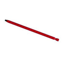 TASK T67812 Two-Piece Screwdriver Bit,