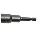 TASK T68271 Magnetic Nutsetter, 1/4 in Drive