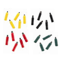 TASK T68512 Two-Piece Screwdriver Bit,