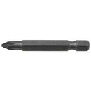 TASK T68032 Screwdriver Bit,