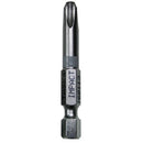 TASK T68242 Impact Driver Bit,