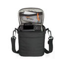 Lowepro Format 120 Shoulder Bag - Black