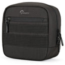 Lowepro Protactic Utility Bag 100 AW BK