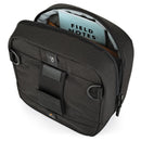 Lowepro Protactic Utility Bag 100 AW BK