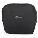 Lowepro Protactic Utility Bag 100 AW BK